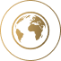 ALCANCE GLOBAL