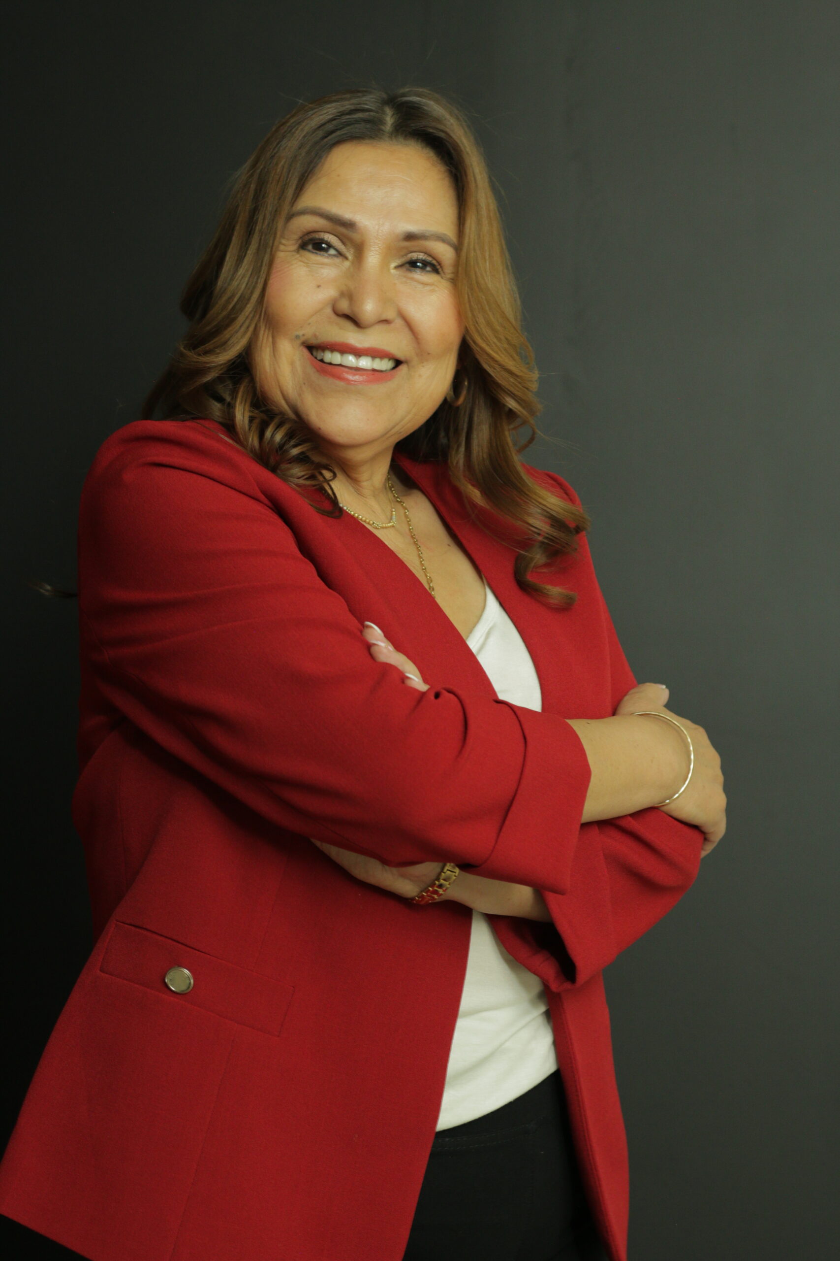 VIONETH VILLATORO