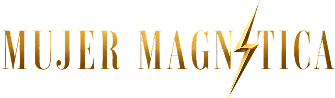 Mujer Magnética