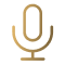 COMUNICACIÓN