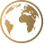 RECONOCIMIENTO INTERNACIONAL
