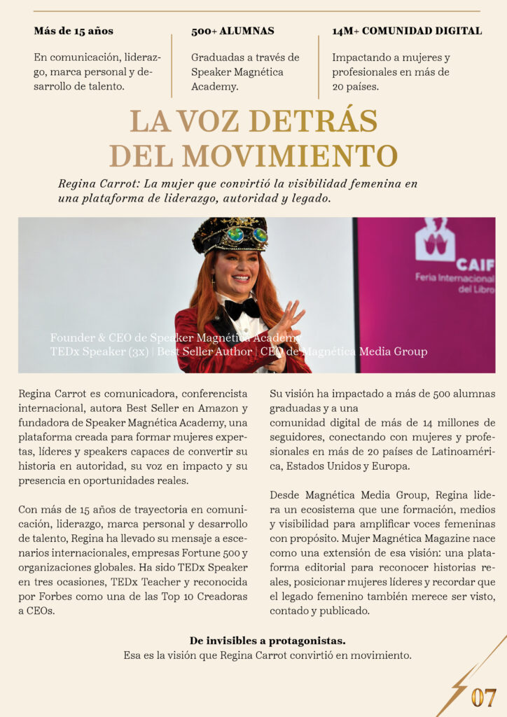 Página 7