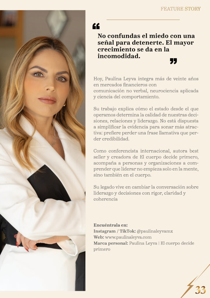 Página 33