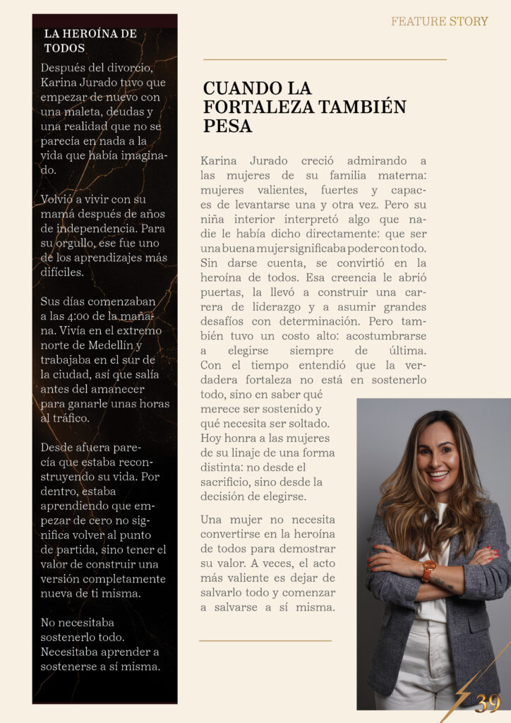 Página 39